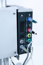DANTEC Dynamics Uroflowmetr System do Badań Urodynamicznych Uromic Jive - obrazek 12