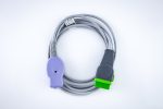 Vyaire Kabel Elektrody Spiralnej do Monitorowania Płodu (C3)