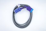 GE Nellcor OxiMax Kabel Przedłużający SpO2 (C3)