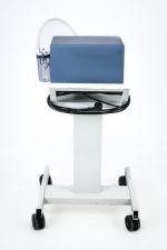 Medela Median Ssak Chirurgiczny Medyczny - obrazek 6