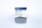 Żarówka Philips Halotone 13677/402608 35W 12V - obrazek 4