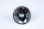 Żarówka halogenowa OSRAM 41970 12V 20W BA15d - obrazek 2