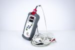 Masimo Rad-5 Pulsoksymetr - obrazek 3