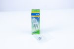 Żarówka Orbitec Halogenowa H164425 20W 12V