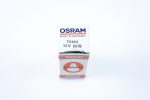 Żarówka OSRAM 70464 25W 12V - obrazek 3