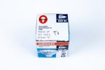 Żarówka OSRAM 48865 Decostar Pro 620lm 35W 12V GU5.3 - obrazek 4