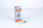 Żarówka OSRAM Halo Star 64445 24V 50W