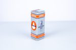 Żarówka OSRAM Halo Star 64445 24V 50W - obrazek 4