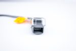 Nellcor Non-Oximax Adapter SpO2 MC-10 SCP-10 Kabel Przedłużający (C3) - obrazek 3