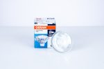 Żarówka OSRAM 48865 Decostar Pro 620lm 35W 12V GU5.3