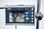 Karl Storz C-Mac 8403 ZX Wideolaryngoskop z Łyżką 8401 BX - obrazek 5