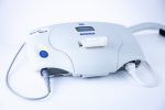 Uroflowmetr Medtronic URODYN 1000 Aparat Przepływowy - obrazek 2