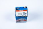Żarówka OSRAM 46860 Titan 20W 12V - obrazek 4