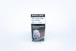 Żarówka PHILIPS Halogenowa 13101 75W 12V - obrazek 3