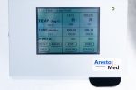 Dako Autostainer Link 48 System barwienia immunohistochemicznego Badanie IHC Zestaw - obrazek 7
