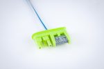 OBS Elektrody do Defibrylacji Zoll elektroda do defibrylatora - obrazek 4