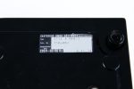 Sartorius 1574 A MP8-2 Waga Laboratoryjna Precyzyjna Apteczna Medyczna - obrazek 8