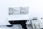 Dako Autostainer Link 48 System barwienia immunohistochemicznego Badanie IHC Zestaw - obrazek 13