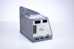 Edwards HemoSphere Hemltechm10 Moduł rozszerzający L-Tech (C6) - obrazek 3