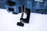 Alaris PK Pompa Infuzyjna Strzykawkowa - obrazek 7