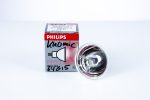 Żarówka Philips 6853/409744 75W 12V