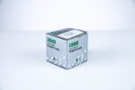 Żarówka USHIO Halogen EPN 35W 12V - obrazek 5