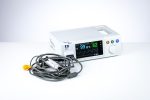 Covidien Nellcor PM100N Pulsoksymetr z Czujnikiem SpO2