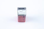 Żarówka PHILIPS Halogenowa 7027 50W 12V - obrazek 3