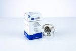 Żarówka do lampy szczelinowej Haag-Streit 900 6V 4.5A
