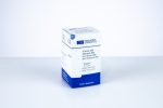 Żarówka do lampy szczelinowej Haag-Streit 900 6V 4.5A - obrazek 5