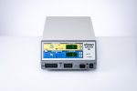 Ellman Surgitron IEC Diatermia Chirurgiczna Generator Fal HF - obrazek 2