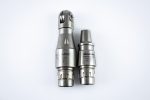 MicroAire SmartDriver 6640-100 Zestaw Wiertarski Napęd Pneumatyczny - obrazek 9