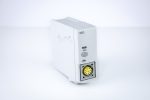 Philips M1027A Moduł EEG