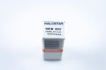 Żarówka Osram Halostar 64460 100W 24V - obrazek 3