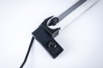 Derungs Visiano 10 Lampa LED Zabiegowo - Diagnostyczna - obrazek 8
