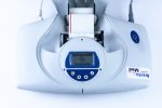 Uroflowmetr Medtronic URODYN 1000 Aparat Przepływowy - obrazek 5