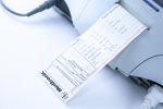 Uroflowmetr Medtronic URODYN 1000 Aparat Przepływowy - obrazek 3