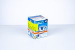 Żarówka OSRAM 48870 50W 12V - obrazek 5