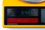Sartorius 1574 A MP8-2 Waga Laboratoryjna Precyzyjna Apteczna Medyczna - obrazek 6