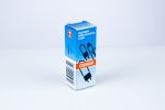 Żarówka OSRAM HLX 64633 150W 15V - obrazek 4