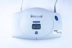 Uroflowmetr Medtronic URODYN 1000 Aparat Przepływowy - obrazek 4