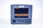 Bis XP Aspect Monitor Głębokości Uśpienia - obrazek 2