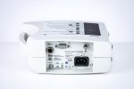 Masimo Rad-8 Pulsoksymetr - obrazek 5