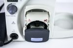 Olympus OFP Pompa Płucząca Endoskopowa Perystaltyczna - obrazek 5