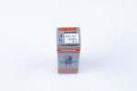 Żarówka OSRAM Halo Star 64458 100W 12V - obrazek 3