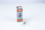Żarówka OSRAM Halo Star 64458 100W 12V