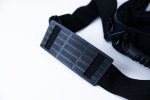 Zoll AED Pro Torba Futerał do Defibrylatora Miękki Nowy - obrazek 4