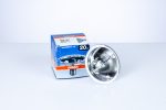 Żarówka halogenowa OSRAM 41970 12V 20W BA15d
