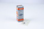 Żarówka OSRAM Halo Star 64435 20W 24V