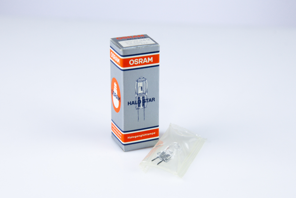 742929e08649e32f41576cea77a10d5b.jpg Żarówka OSRAM Halo Star 64435 20W 24V - obrazek 1